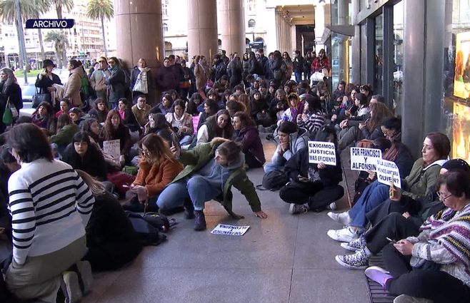 movilizacion-intersocial-feminista