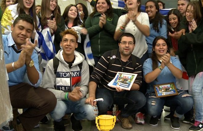 llegada-estudiantes-caraguata-uruguay.jpg
