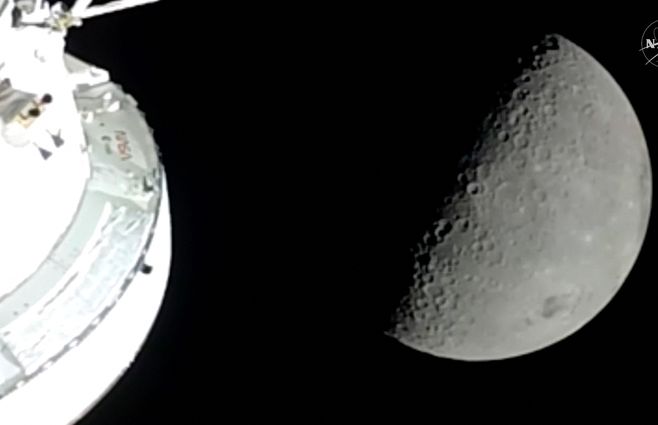 LUNA-ARTEMIS-AFP