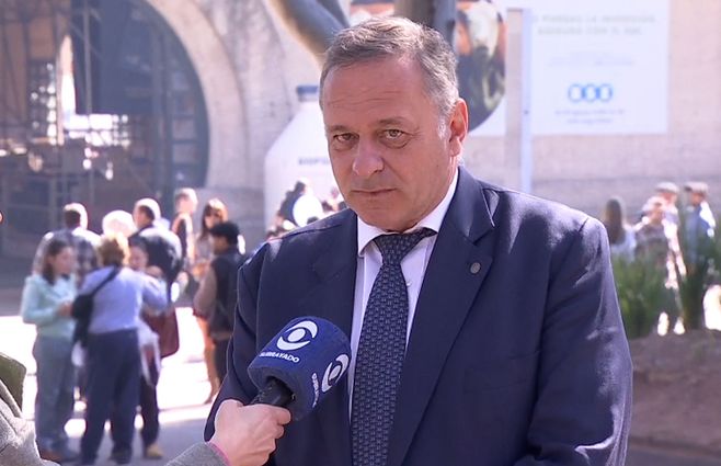 Álvaro-Delgado-Expo-Prado-2025