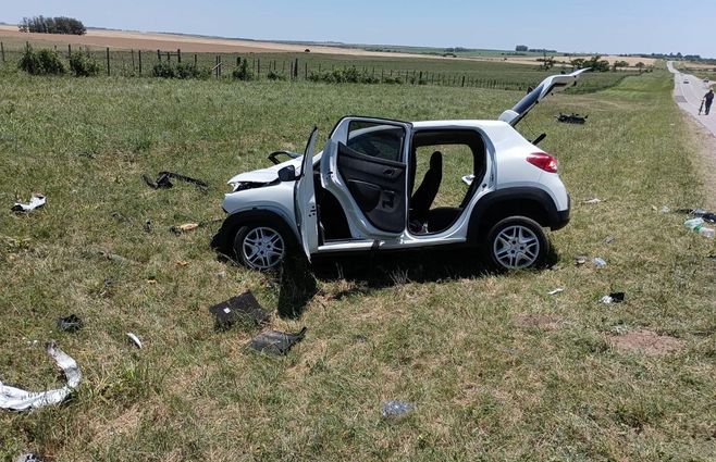 WhatsApp Image 2023-11-26 at 14.36.48.jpeg