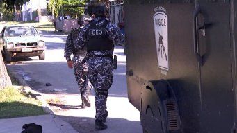 Foto: Subrayado.&nbsp;