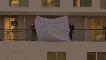 Subrayado | CINE GREG MORTIMER