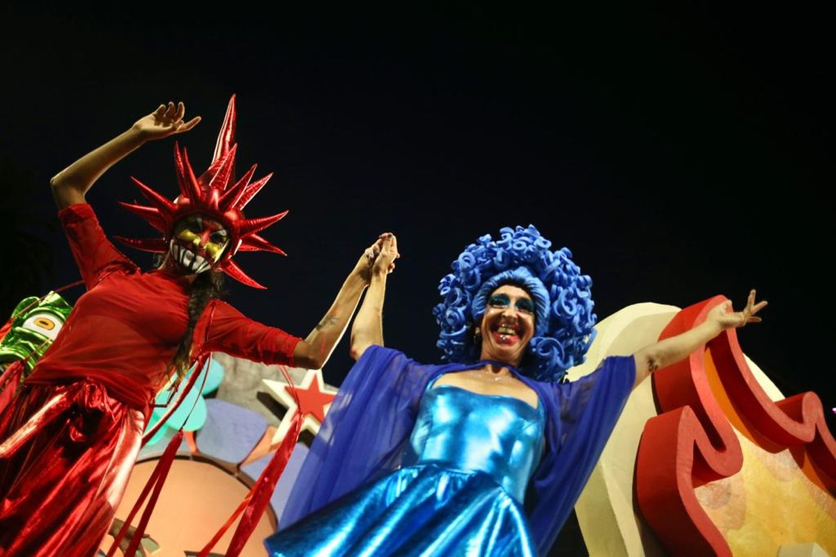 carnaval desfile inaugural 2023 foco uy (22).jpeg