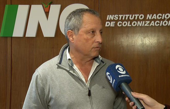 inc-rodriguez-compra-maria-dolores