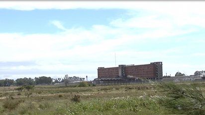 hubo 37 muertes dentro de las carceles uruguayas durante el ano 2018
