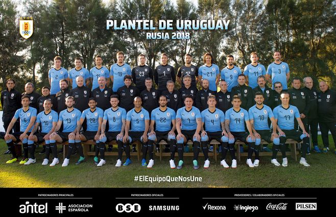foto-oficial-uruguay-mundial-2018.jpg