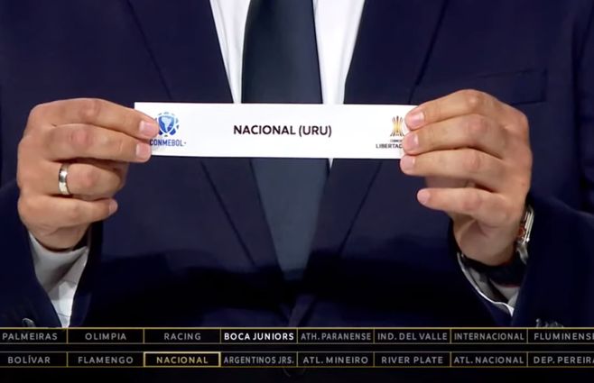 Nacional-libertadores-sorteo-julio-5.jpg