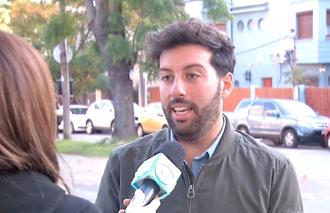 matias-barreto-edil-partido-colorado.jpg