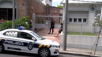 hombre estafo a una anciana con el cuento del tio; devolvio $ 440 mil tras acuerdo con fiscalia