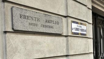 documento interno le da argumentos a jerarcas del gobierno y legisladores del fa para defender el presupuesto