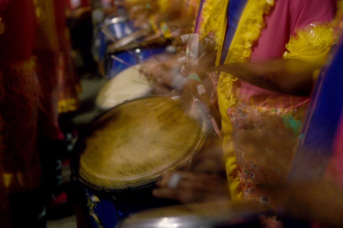 WhatsApp Image 2024-02-11 at 22.11.55.jpeg