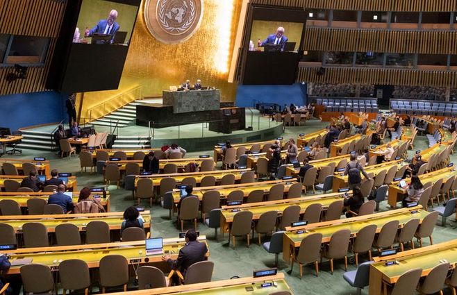 asamblea-de-la-onu.jpg