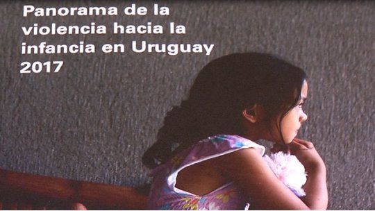 unicef
