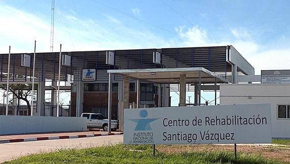 Organización que reclutaba a mujeres como domésticas y las obligaba a ingresar drogas a la cárcel tiene otro condenado