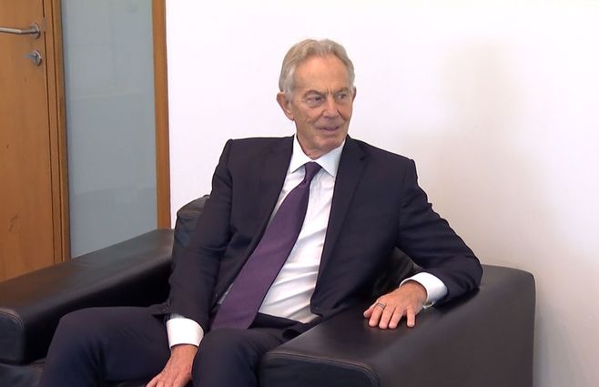 Tony-Blair-en-Presidencia-imagen-Subrayado