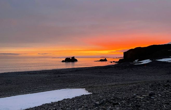 Antártida-atardecer-.jpg