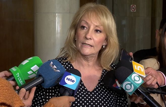 CAROLINA-COSSE---SOBRE-LP.jpg