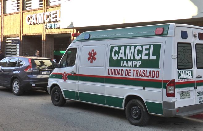 Ambulancia-Camcel-Cerro-Largo.jpg