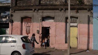 Fallo histórico en la justicia: el Ministerio de Vivienda dará una solución habitacional a una familia