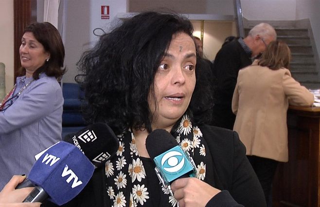 ADRIANA-ROVIRA-directora-inmayores-mides.jpg