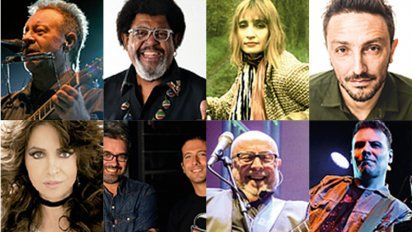 concierto por la paz paso para este domingo en la trastienda