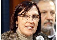 Desde julio el Papanicolau se hará de forma gratuita