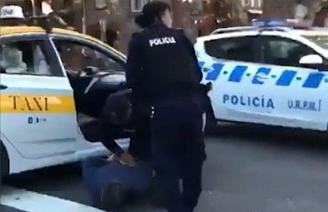 taxista-detenido-parque-rodo-2.jpg