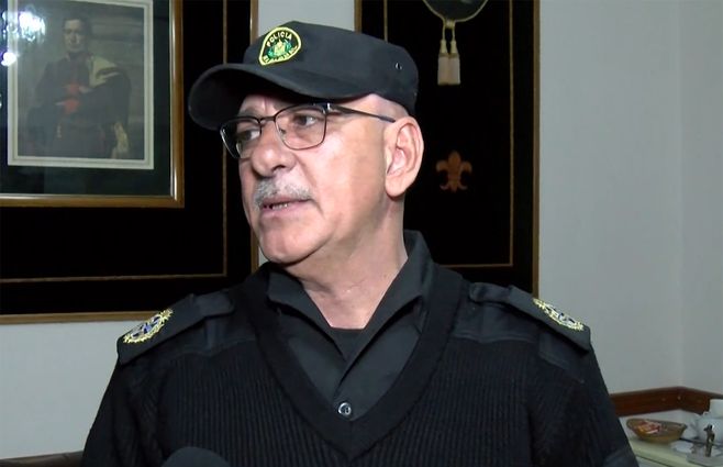 sergio-sole-jefe-policia-rio-negro