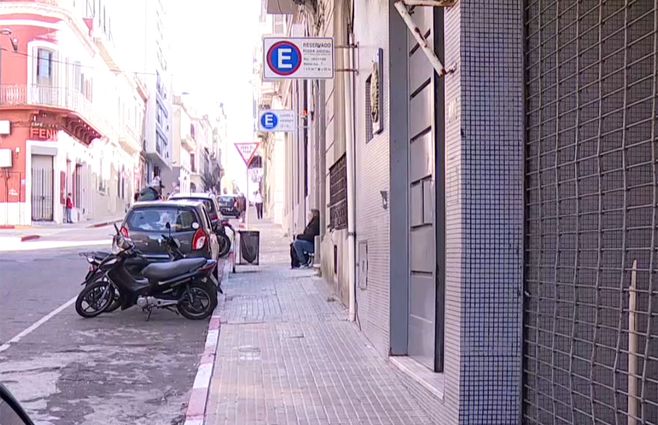 juzgado-juan-carlos-gómez-fachada.jpg