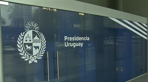 Orsi promulgó la ley de eutanasia y ahora se espera por la reglamentación para ponerla en práctica Orsi promulgó la ley de eutanasia y ahora se espera por la reglamentación para ponerla en práctica