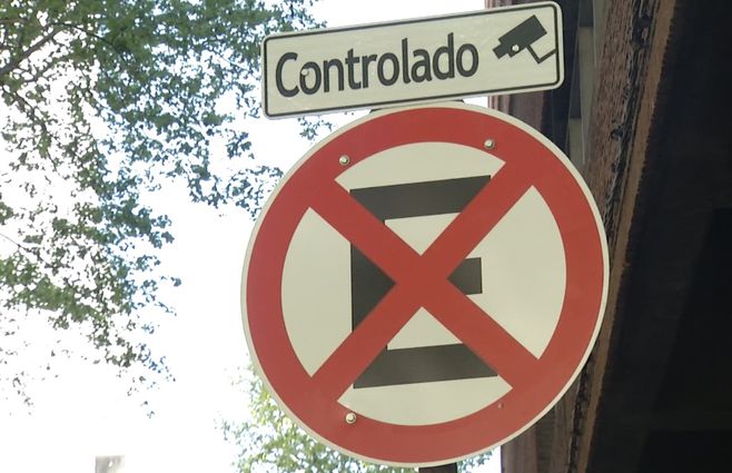 estacionamiento-calles-montevideo