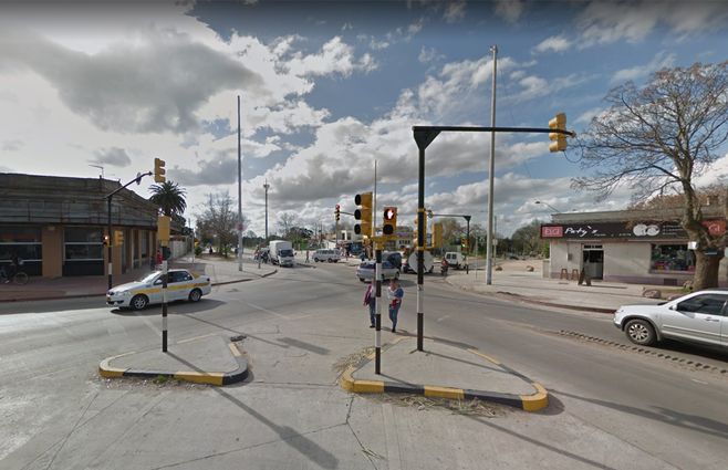INSTRUCCIONES-Y-MENDOZA-STREET-VIEW.jpg