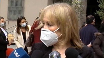 intendencia y msp trabajan en protocolo sanitario para la expo prado