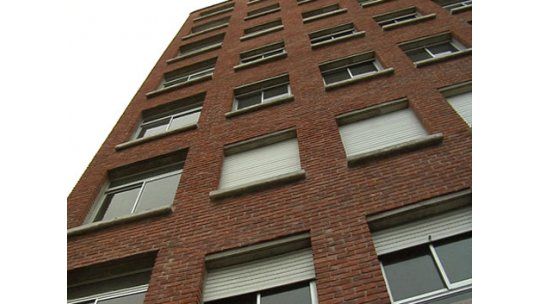 Gobierno subsidiará a jóvenes para que compren una vivienda