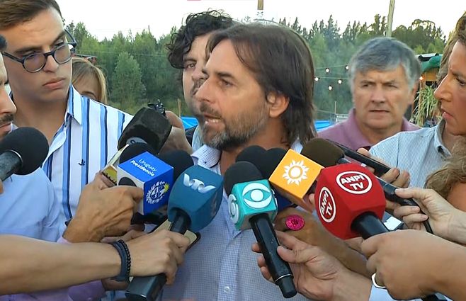 Luis-Lacalle-Pou-8.jpg