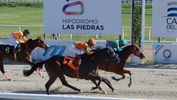 Subrayado | MICO TURF NUEVO