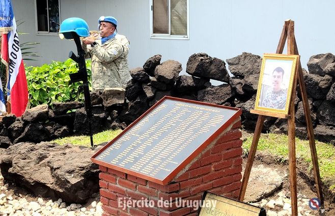 homenaje congo 3.jpg