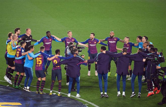 Barcelona-campeón-AFP.jpg