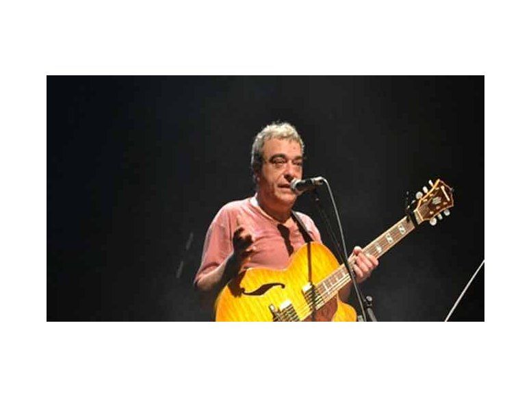jorge galemire