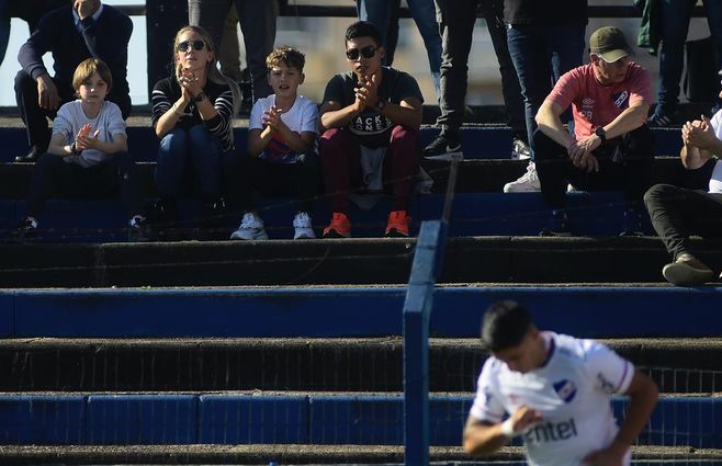 nacional liverpool 14 agosto 2022 dante fernandez foco uy (7).jpeg