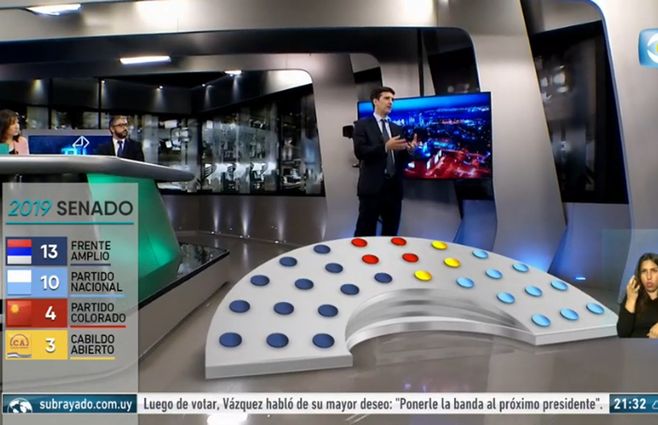 senado-nacho.jpg