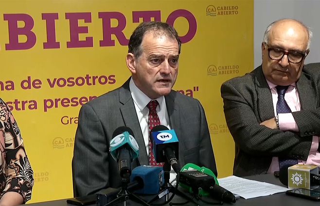 manini-mesa-politica-cabildo-abierto.jpg