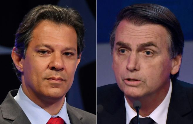 bolsonaro y haddad.jpg