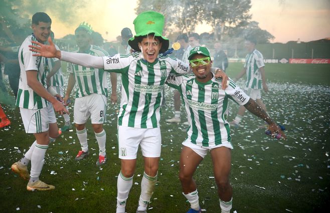 racing-festejos-foco-uy