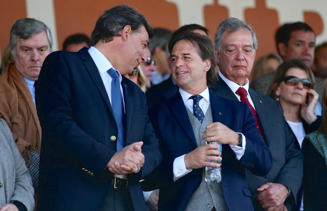 WhatsApp Image 2022-09-17 at 11.28.57 AM (1).jpeg