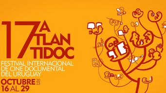 atlantidoc 2023 hasta el domingo: 70 documentales de 24 paises en competencia