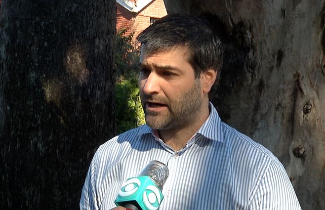 Martinelli-Pase-Responsable.jpg