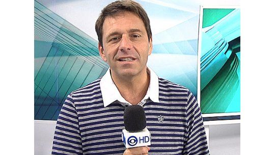 Roberto Moar analiza la tercera fecha del Torneo Clausura