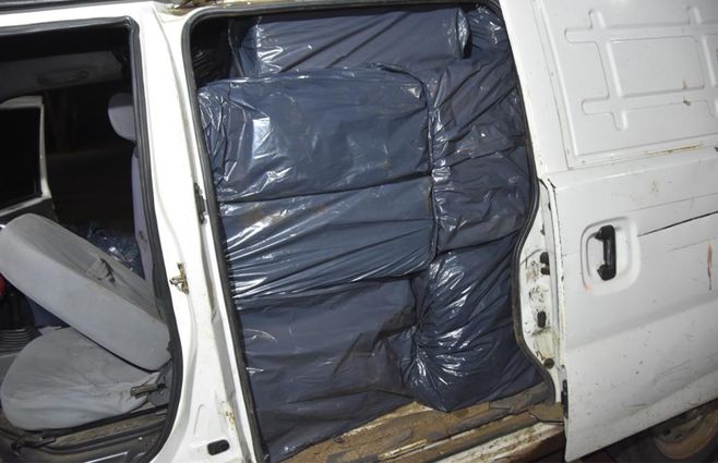 contrabando-camioneta-siniestrada-salto-aduanas